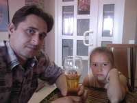 66eab9ce950234c50c6660a57716e800.jpg