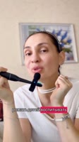 natalybestie2025-04-14-16-02-581744635778349.mp4
