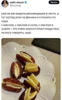 IMG7129.jpeg