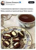 IMG7131.jpeg