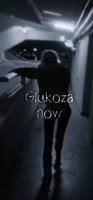 1744656111042.mp4