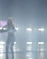 1744656111046.mp4