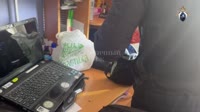 53453453.MP4