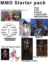 1745910821105.png