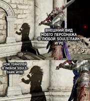 8763458698.jpg