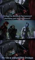 875643458769.jpeg