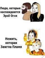 8765846989.jpeg