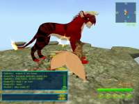 screenshot05222009052345403bypamuyablucat-d6z3oee.png