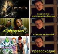 08463458698.jpeg