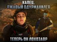 46345868.jpeg