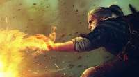 4583856-geralt-of-rivia-the-witcher-the-witcher-2-assassins-of-kings-video-games.jpg