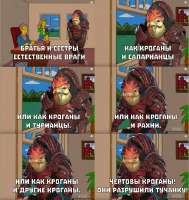 875634563584796.jpeg