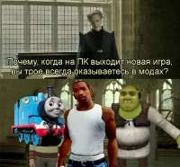 846541658789.jpeg