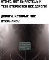 789674856979789.jpeg