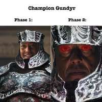 48563416849.jpeg