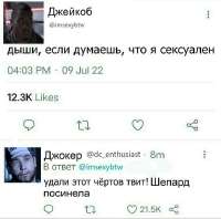 786854769879.jpeg