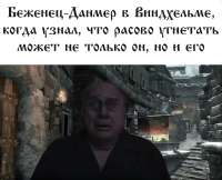 78635464859.jpeg