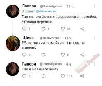 07685749678.jpeg