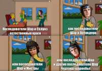 8744895.jpeg