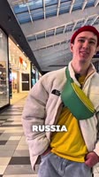 -781327709026516692.mp4