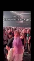 muffisp0072025-04-21-10-39-281745221168687.mp4
