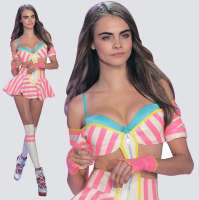 RZZHZ021КараДелевиньCaraDelevingne530х1800мм.png