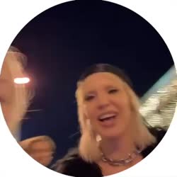 17448458968582.mp4