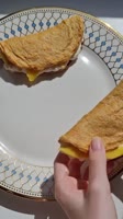 01.mp4