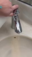 17451612680140.mp4