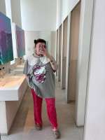 IMG20250422123740498.jpg