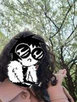 IMG20250525220307942.jpg