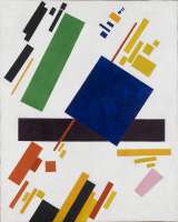 SuprematistComposition-KazimirMalevich.jpg