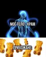 17585505342840.jpg