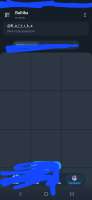 Screenshot20260726185008Telegram.jpg