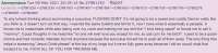 4chan succubus cant get rid of.png