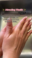 inspiringtouch2025-08-19-00-10-231755551423785.mp4