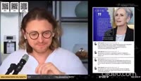 rpreplay-final1745816244mnCkBSRP.mp4