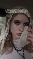 TikTok7496569567255301384.mp4