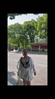 malinachkaa2025-04-29-06-52-291745898749863.mp4