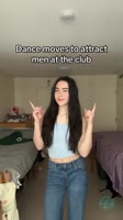 dancemoves.mp4