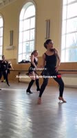 progress.mp4