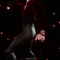 you dare to dance with a professional.mp4