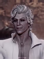 Need something or did you just miss me.mp4