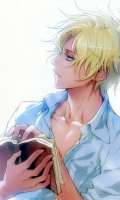 Noel.Valmore.full.976398.jpg