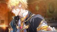 Noel.Valmore.full.3214463.jpg