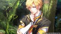 Noel.Valmore.full.3214472.jpg