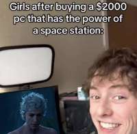 852f249e895177740b9828d4d3660662.jpg