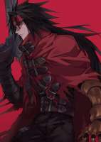 ae6b503a54b8d34609719f9c379bf7a3.jpg
