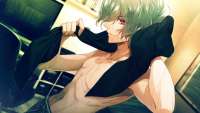 Sasazuka.Takeru.full.2892793.jpg