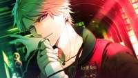 Tachibana.Chisato.full.2893078.jpg
